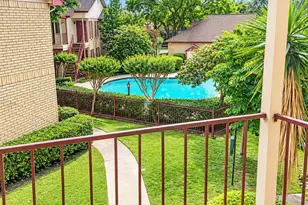 2120 El Paseo St, Houston, TX 77054 - Photo 14