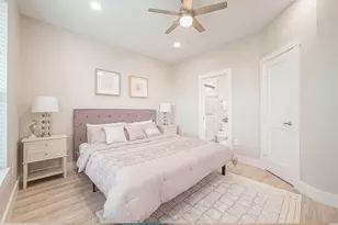 226 Bay Ave, Freeport, TX 77541 - Photo 16