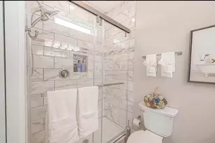 226 Bay Ave, Freeport, TX 77541 - Photo 18