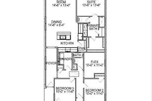 8062 Magnolia Pr Ln, Cypress, TX 77433 - Photo 8