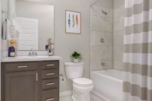 8062 Magnolia Pr Ln, Cypress, TX 77433 - Photo 6