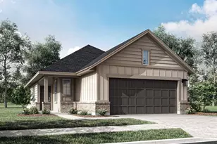 8062 Magnolia Pr Ln, Cypress, TX 77433 - Photo 1