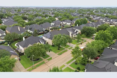 2802 Kestrel Trace Lane, Katy, TX 77494 - Photo 44