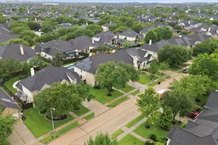2802 Kestrel Trace Ln, Katy, TX 77494 - Photo 44