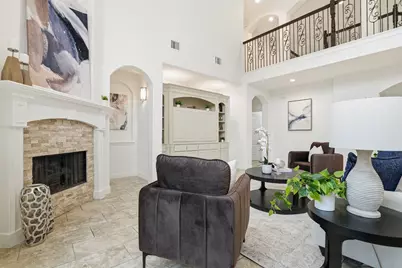 2802 Kestrel Trace Lane, Katy, TX 77494 - Photo 12