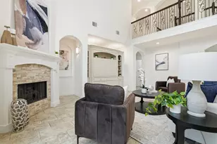 2802 Kestrel Trace Ln, Katy, TX 77494 - Photo 12