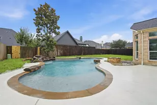 2802 Kestrel Trace Ln, Katy, TX 77494 - Photo 40
