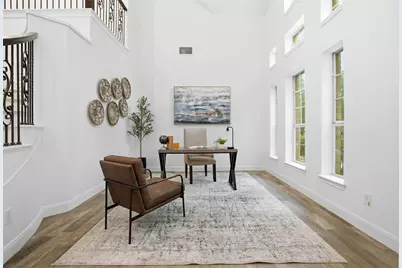 2802 Kestrel Trace Lane, Katy, TX 77494 - Photo 6