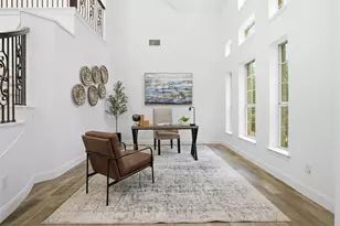 2802 Kestrel Trace Ln, Katy, TX 77494 - Photo 6