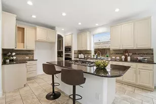 2802 Kestrel Trace Ln, Katy, TX 77494 - Photo 14