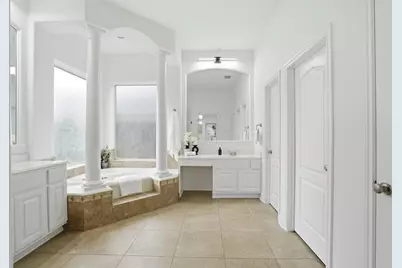 2802 Kestrel Trace Lane, Katy, TX 77494 - Photo 22