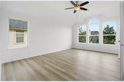 2802 Kestrel Trace Lane, Katy, TX 77494 - Photo 26