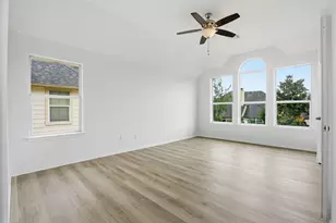 2802 Kestrel Trace Ln, Katy, TX 77494 - Photo 26