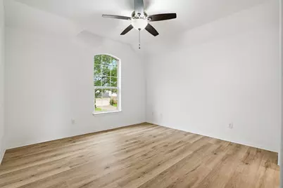 2802 Kestrel Trace Lane, Katy, TX 77494 - Photo 28