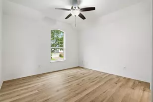 2802 Kestrel Trace Ln, Katy, TX 77494 - Photo 28