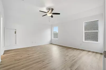 2802 Kestrel Trace Lane, Katy, TX 77494 - Photo 32