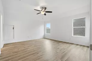 2802 Kestrel Trace Ln, Katy, TX 77494 - Photo 32