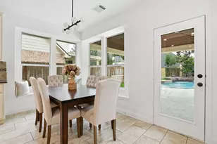 2802 Kestrel Trace Ln, Katy, TX 77494 - Photo 16