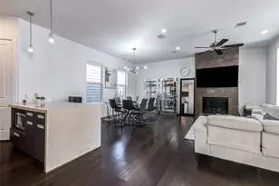 5715 Larkin St, Houston, TX 77007 - Photo 8