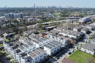 5715 Larkin St, Houston, TX 77007 - Photo 28