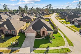 14300 Congaree Ct, Conroe, TX 77384 - Photo 4