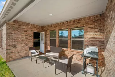 14300 Congaree Court, Conroe, TX 77384 - Photo 26