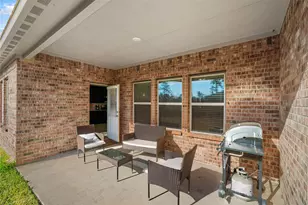 14300 Congaree Ct, Conroe, TX 77384 - Photo 26