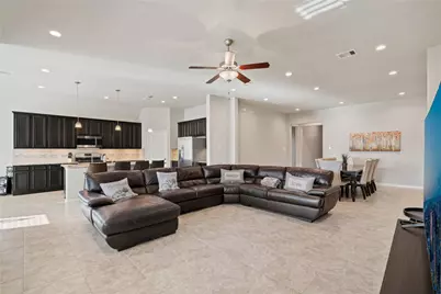 14300 Congaree Court, Conroe, TX 77384 - Photo 8