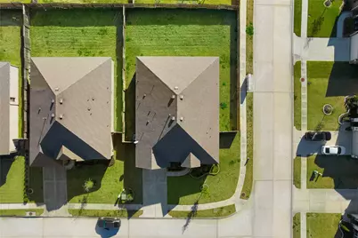 14300 Congaree Court, Conroe, TX 77384 - Photo 30