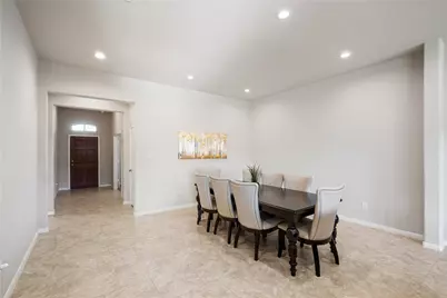 14300 Congaree Court, Conroe, TX 77384 - Photo 10