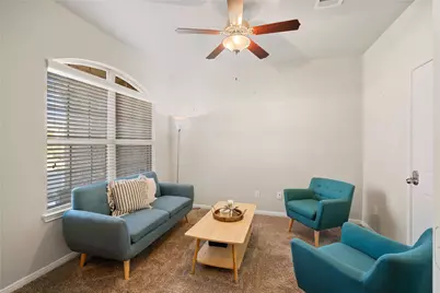 14300 Congaree Court, Conroe, TX 77384 - Photo 20