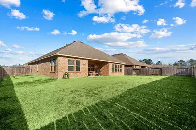 14300 Congaree Court, Conroe, TX 77384 - Photo 28