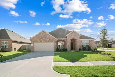 14300 Congaree Court, Conroe, TX 77384 - Photo 1