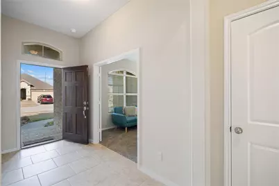 14300 Congaree Court, Conroe, TX 77384 - Photo 6