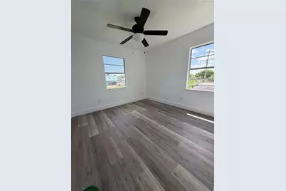4522 County Road 459C, Freeport, TX 77541 - Photo 14