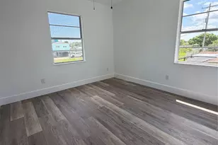 4522 County Rd 459C, Freeport, TX 77541 - Photo 14