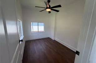 4522 County Rd 459C, Freeport, TX 77541 - Photo 4
