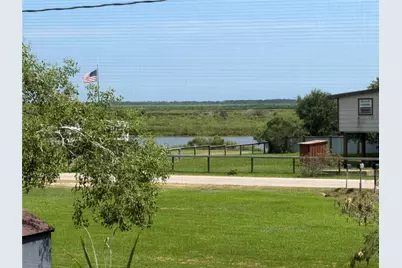 4522 County Road 459C, Freeport, TX 77541 - Photo 8