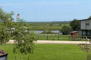 4522 County Rd 459C, Freeport, TX 77541 - Photo 8