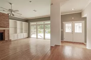 13103 Rincon Dr, Houston, TX 77077 - Photo 8