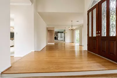 13103 Rincon Drive, Houston, TX 77077 - Photo 6