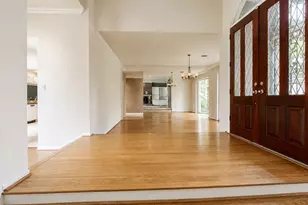13103 Rincon Dr, Houston, TX 77077 - Photo 6