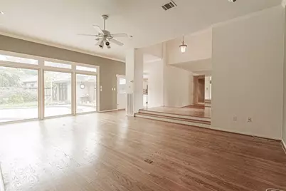 13103 Rincon Drive, Houston, TX 77077 - Photo 4
