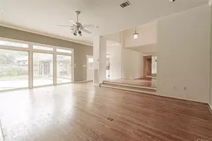 13103 Rincon Dr, Houston, TX 77077 - Photo 4