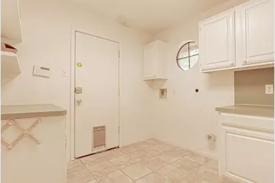 13103 Rincon Drive, Houston, TX 77077 - Photo 26