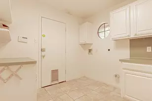 13103 Rincon Dr, Houston, TX 77077 - Photo 26