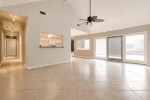13103 Rincon Dr, Houston, TX 77077 - Photo 1