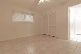 13103 Rincon Dr, Houston, TX 77077 - Photo 22