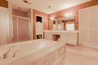 13103 Rincon Drive, Houston, TX 77077 - Photo 16