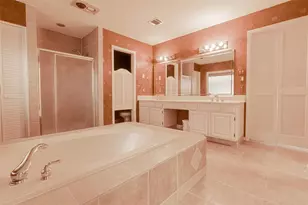 13103 Rincon Dr, Houston, TX 77077 - Photo 16